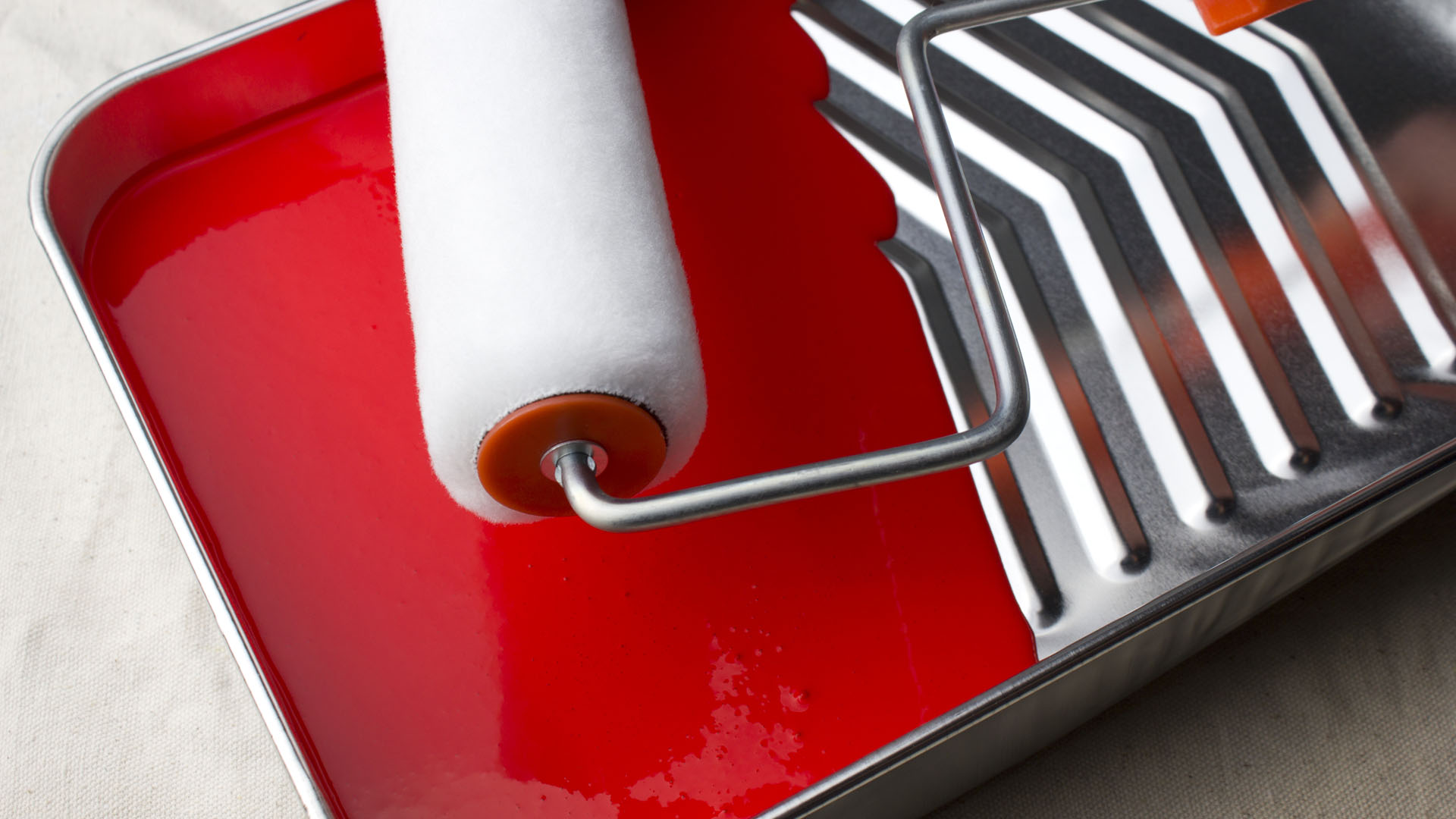 Essex County Painting